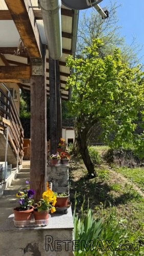 Prodajem kucu u Artiljevu,Sremska Kamenica,Novi Sad - 8