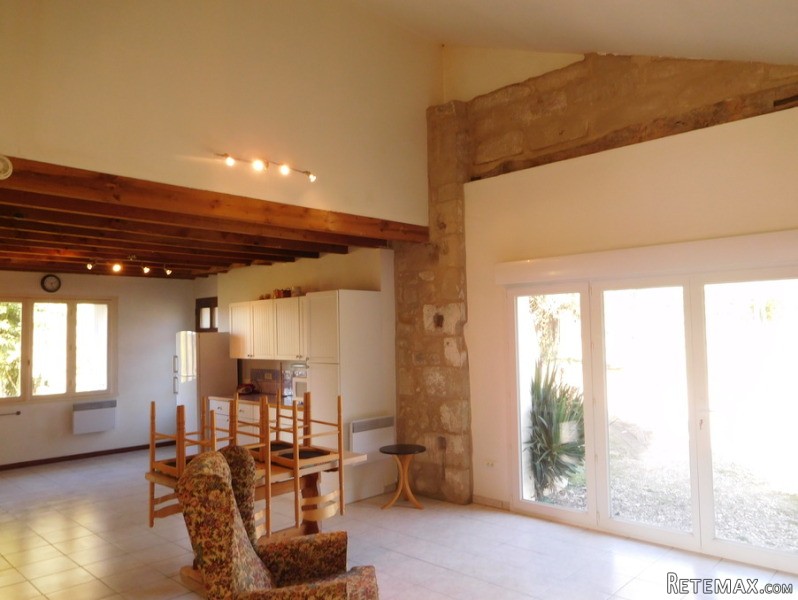 Renovated Country House With Garden And.. - 2