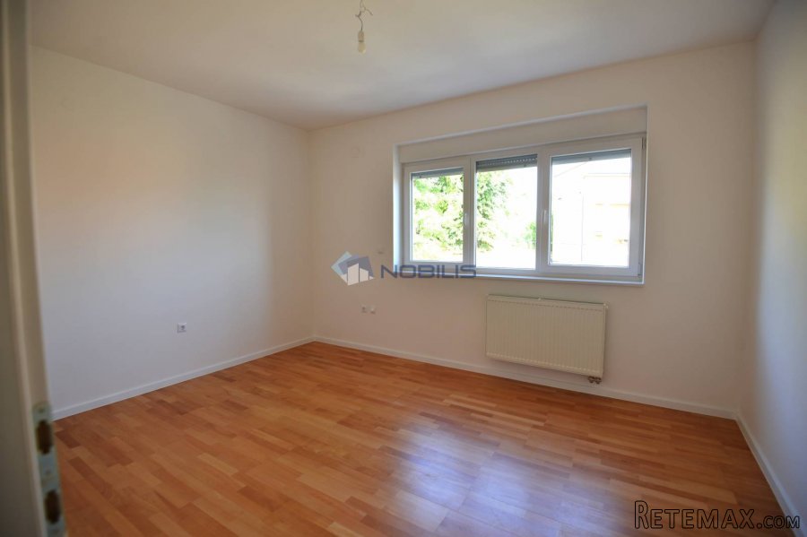 Zagreb, Gajnice - više stanova i penthouse (99,27m2) - 8