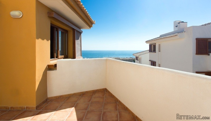 2 Bedrooms - Apartment - Alicante - For..
