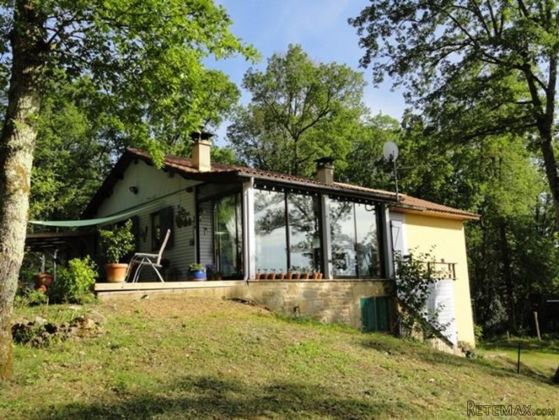 3 Bedroom Property With Independant.. - 2