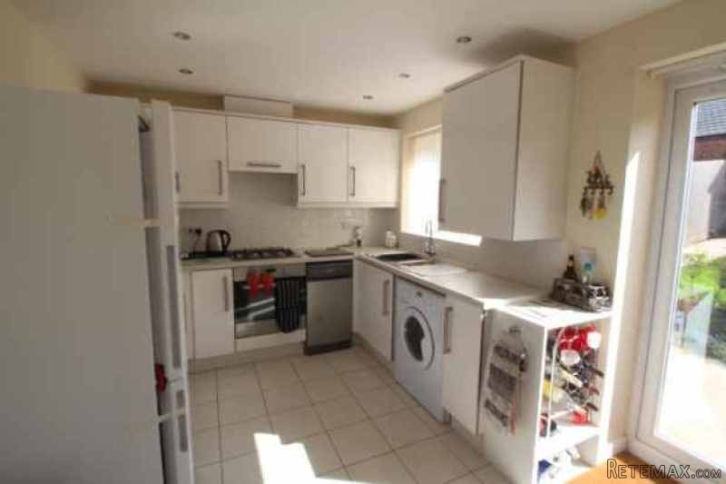 3 bedroom, Terraced House house for sale