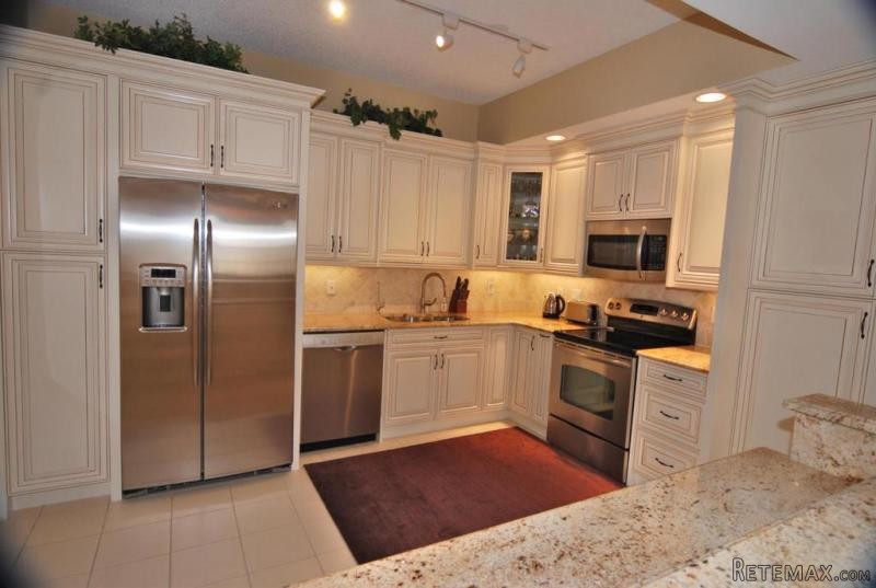 5082 Lake Catalina Dr #c, Boca Raton..
