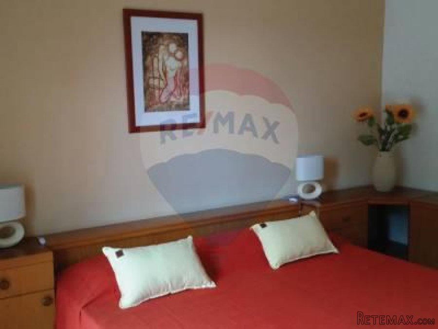 Istra, Umag, apartmanska kuća prvi red do mora - 9