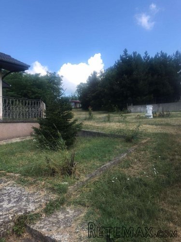 Prodajem kucu na Kosmaju - 29