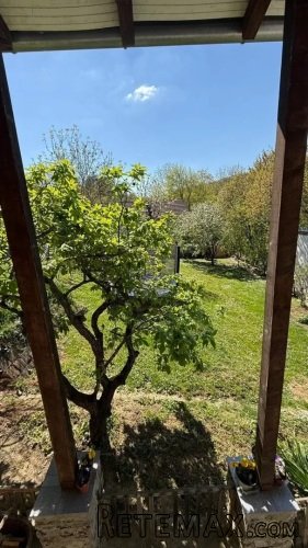 Prodajem kucu u Artiljevu,Sremska Kamenica,Novi Sad - 9