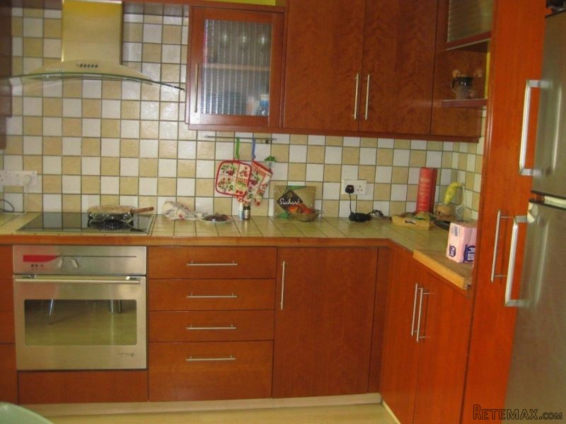 Three Bedroom Apartment for Sale in.. - 2