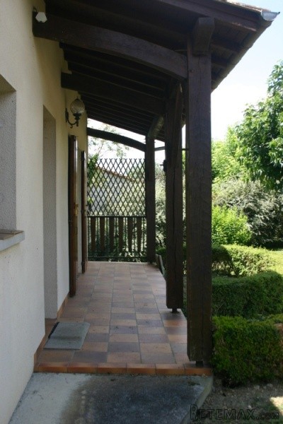 Traditional Villa Immediately Habitable.. - 2