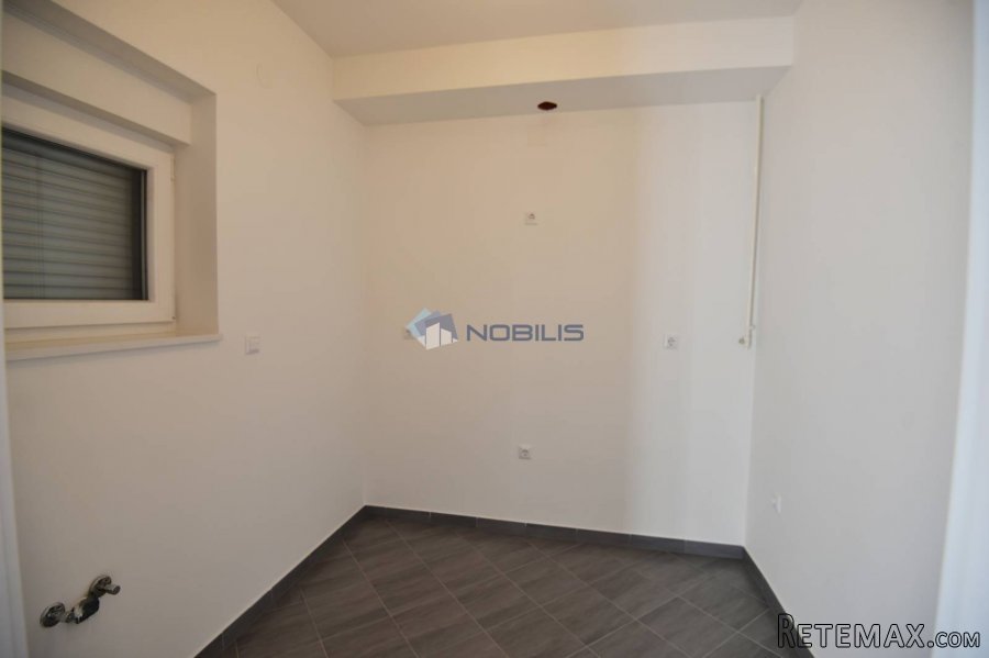 Zagreb, Gajnice - više stanova i penthouse (99,27m2) - 9