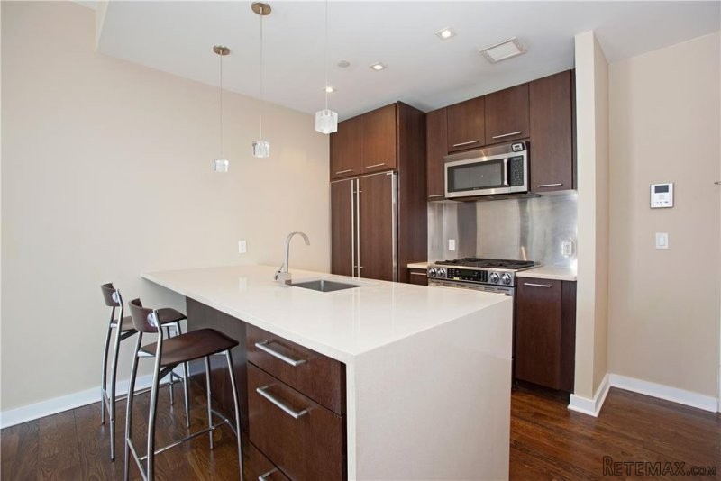 1 Bedroom - Condo - New York State -.. - 2