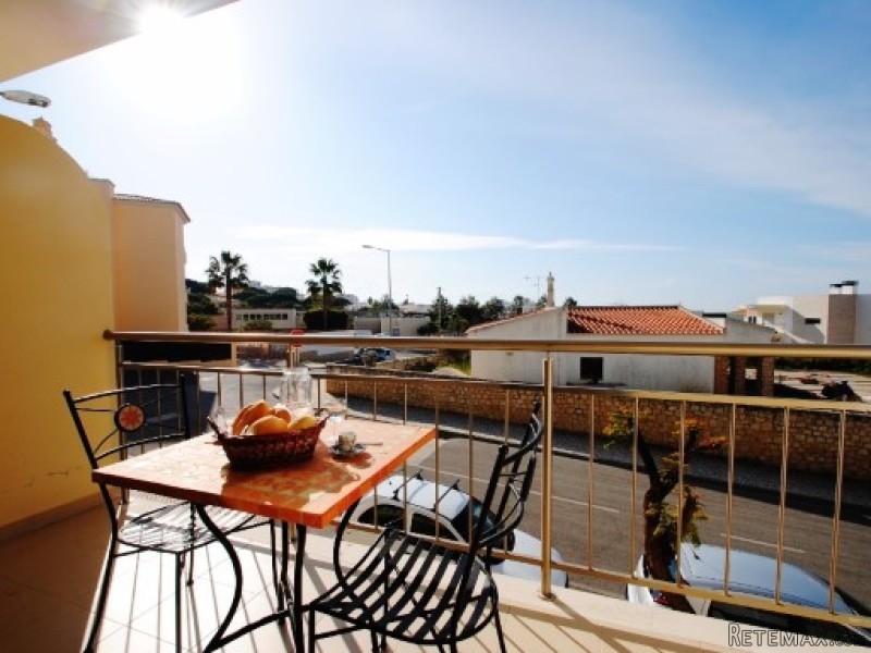 2 Bedrooms - Apartment - Algarve - For.. - 2