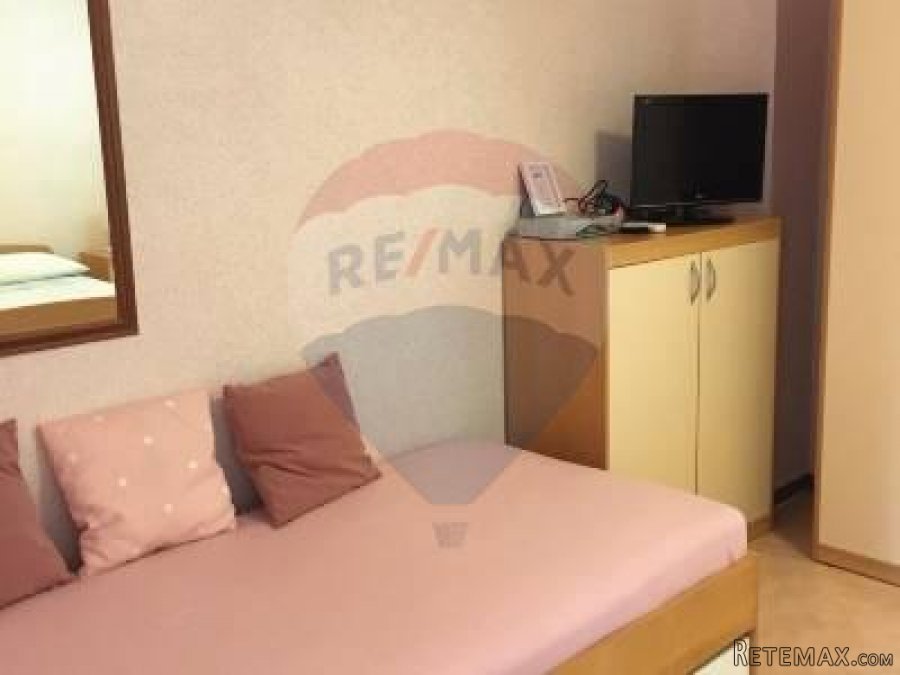 Istra, Umag, apartmanska kuća prvi red do mora - 10