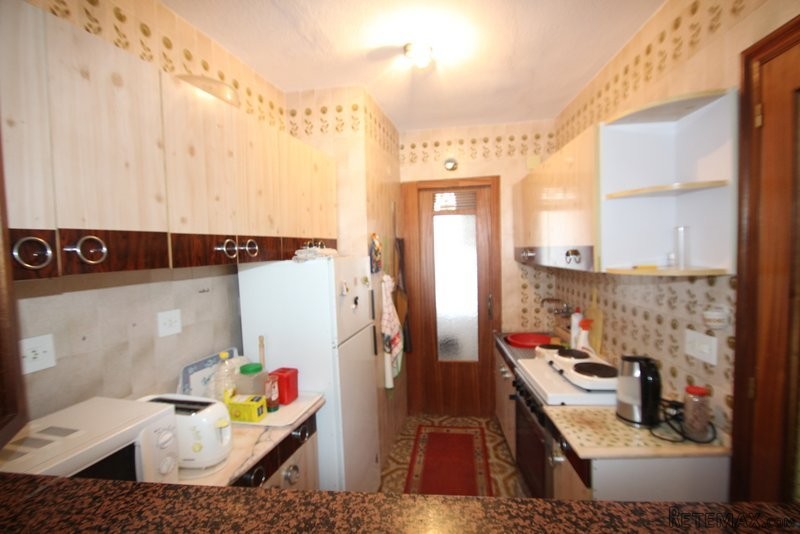 2 Bedrooms - Apartment - Alicante - For.. - 2