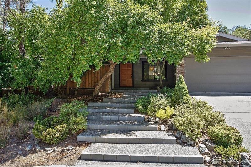3 bedroom House For Sale: 87 Santa.. - 2