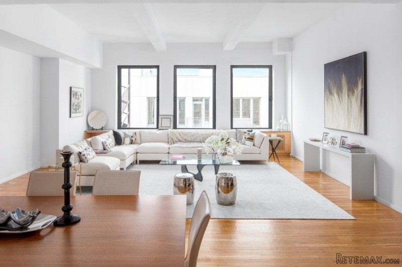 3 Bedrooms - Condo - New York State -..