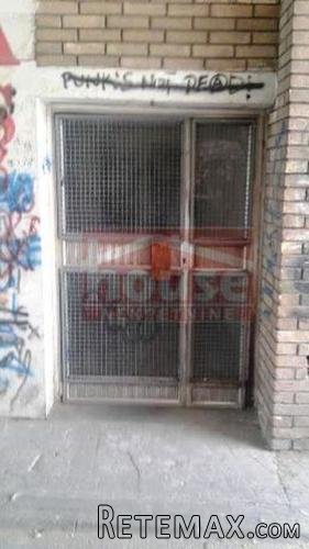 Agencijska oznaka lokala je 9108841, Novi Sad..