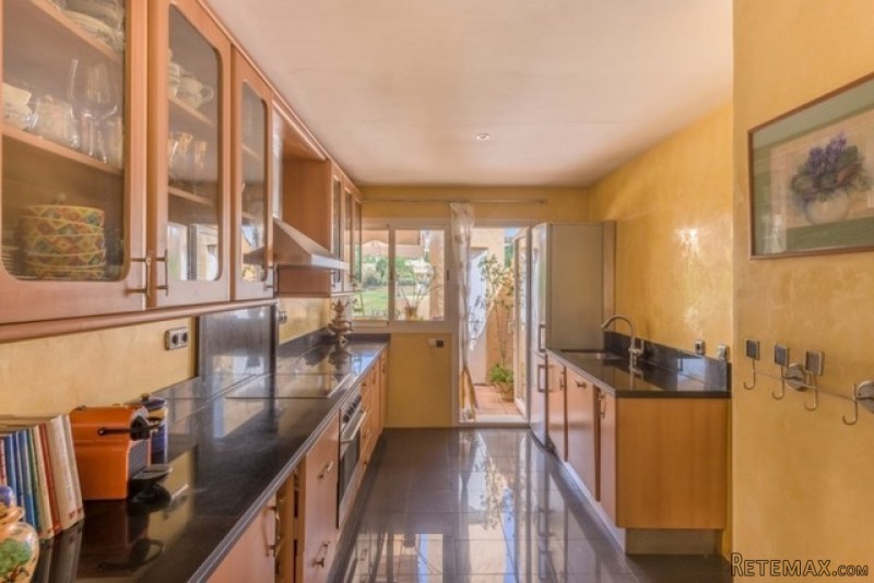 HM3S2733 - Apartment For sale in Las.. - 2
