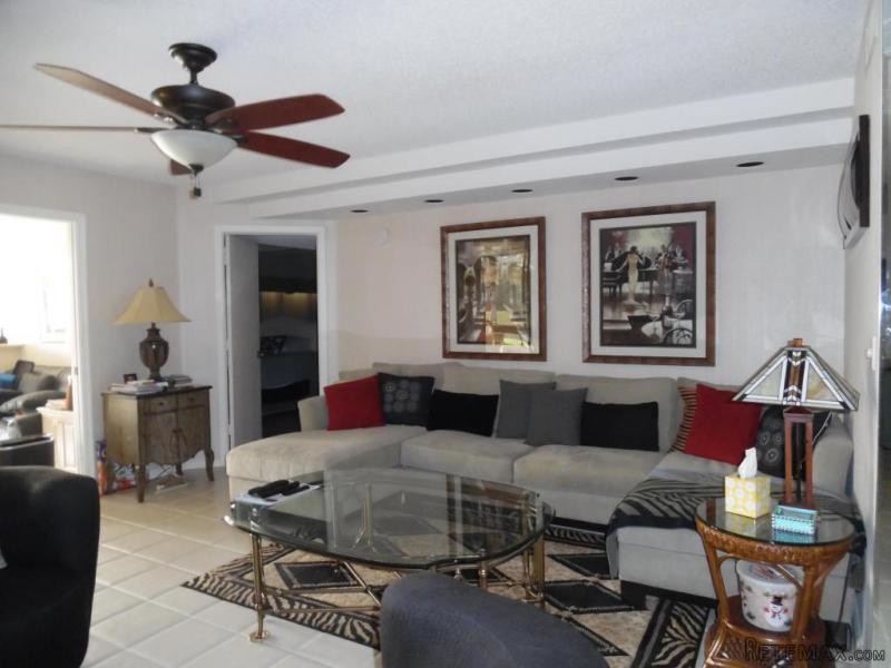 15318 Strathearn Dr #11701, Delray..