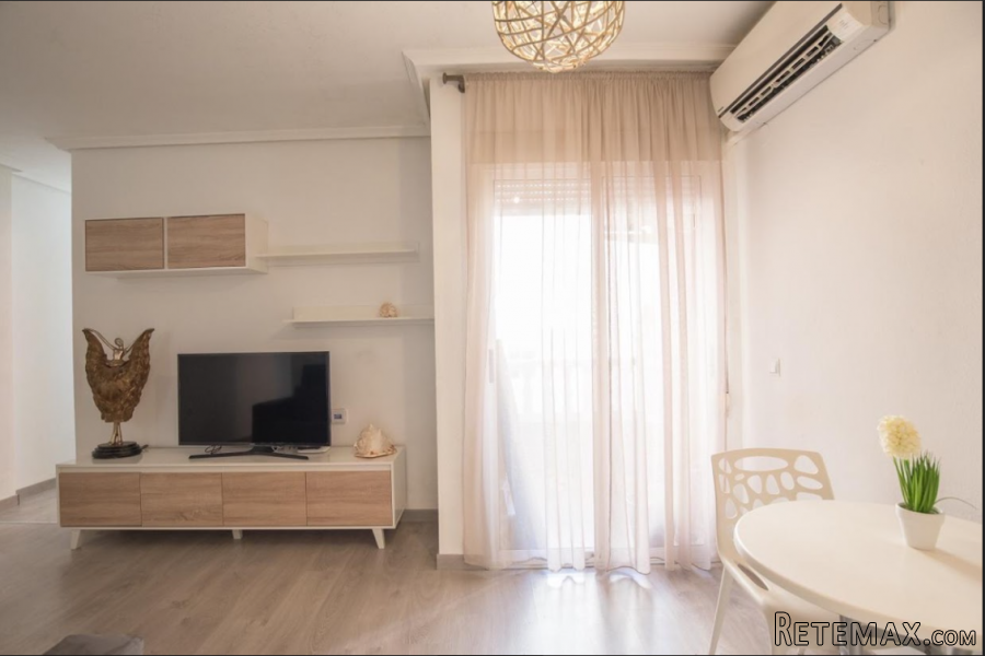 Apartamento reformado y con licencia turística, ubicado a.. - 2