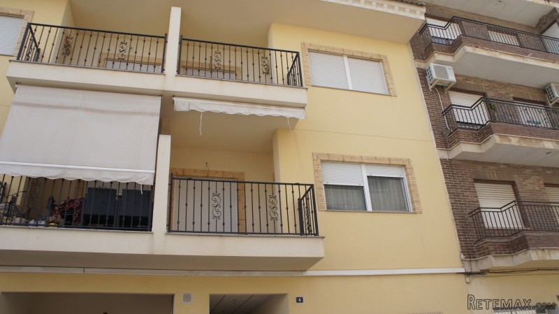 Ref. 9999, New 2 Bed Apartment With..