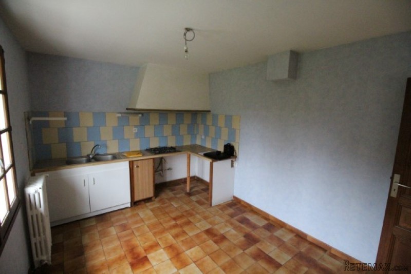 Six Bedroom Town House With Garden And.. - 2
