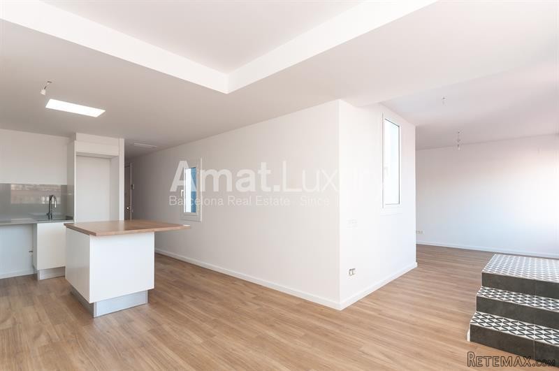 4 bedroom PentHouse For Sale:.. - 2