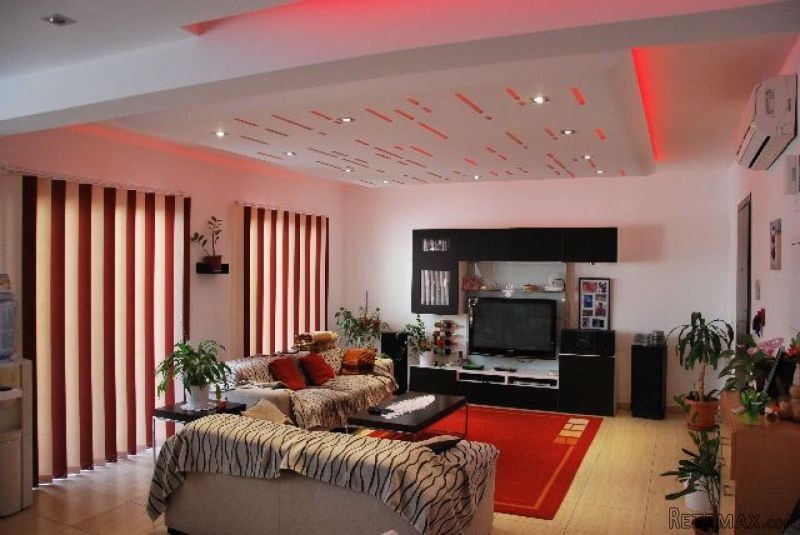 Gemasogia village 3 bed apartment