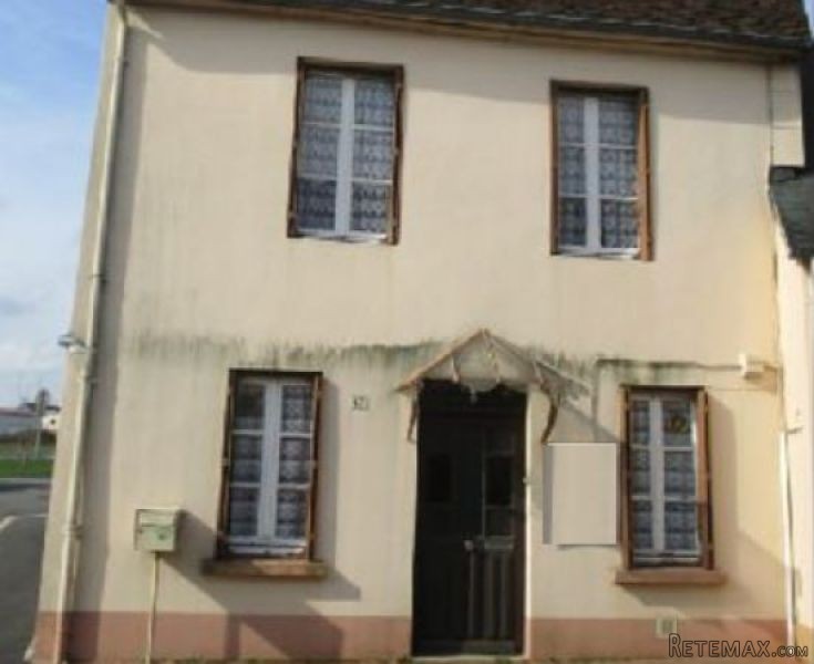 Ideal Holiday Home Property