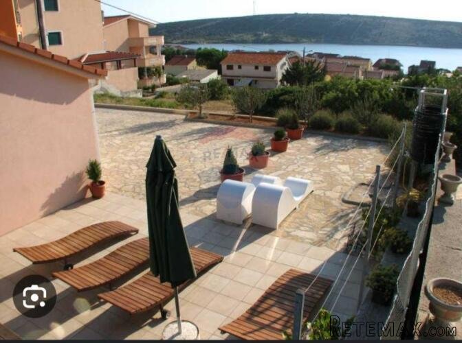 Kuća sa apartmanima Pag, Stara Novalja - 3
