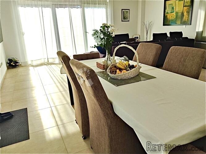 Medulin, Villa sa pogledom na 250m od mora - 3