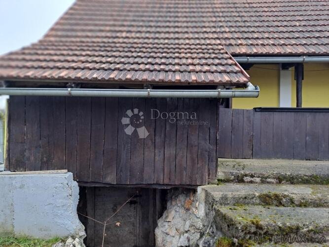 Šum slapova na Mrežnici - 3