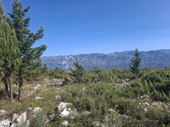 Zemljište sa panoramskim pogledom - 3