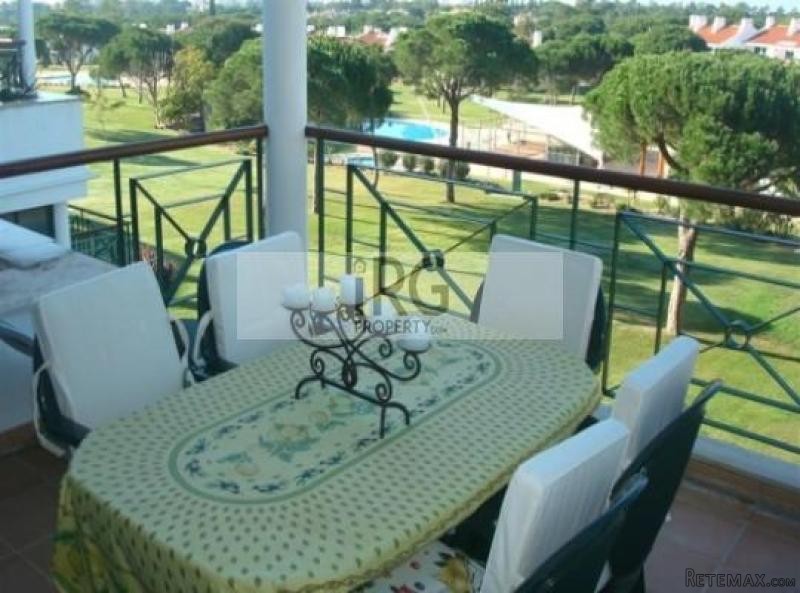 €295,000 - Quarteira, Central..