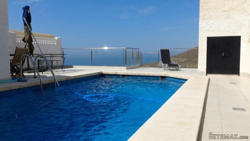 3 Bedrooms - Chalet - Murcia - For Sale - 2