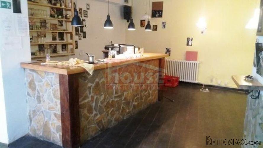 Agencijska oznaka 9107791 ,Novi Sad ,CENTAR-PEŠAČKA ZONA, o..