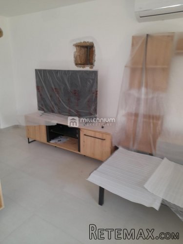 Istra, Svetvinčenat, 220m2, istarska kuća s bazenom - 4