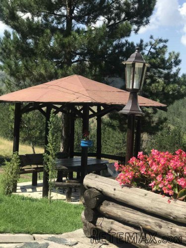 Prodaja kuce Zlatibor ili zamena za nekretninu - 4