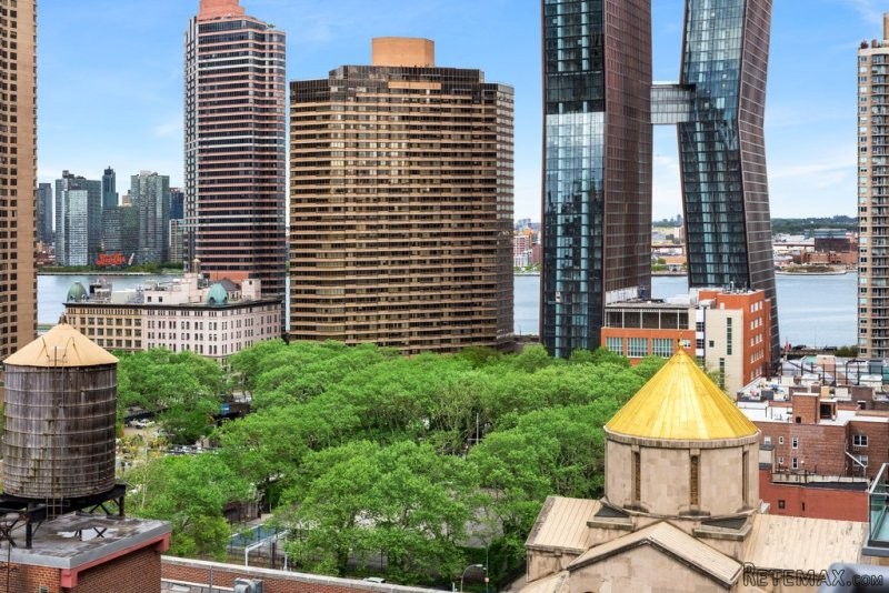 1 Bedroom - Condo - New York State -.. - 2