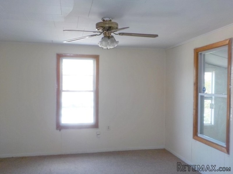 346 Coram Ave Shelton, CT, 06484.. - 2