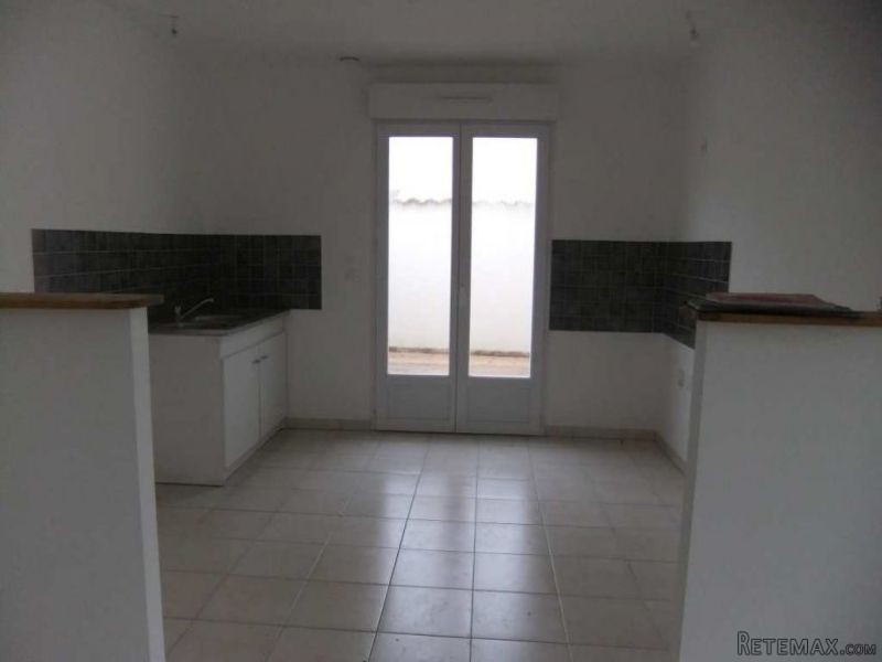 4 Bedroom Village House For Sale - 2