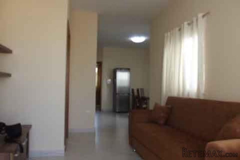 Flat Penthouse, Luxurious Finish - 2