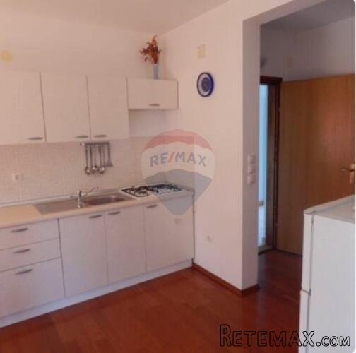 Kuća sa apartmanima Pag, Stara Novalja - 5