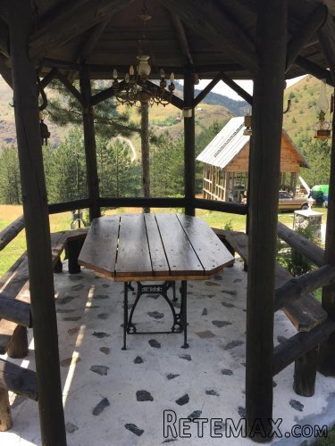 Prodaja kuce Zlatibor ili zamena za nekretninu - 5