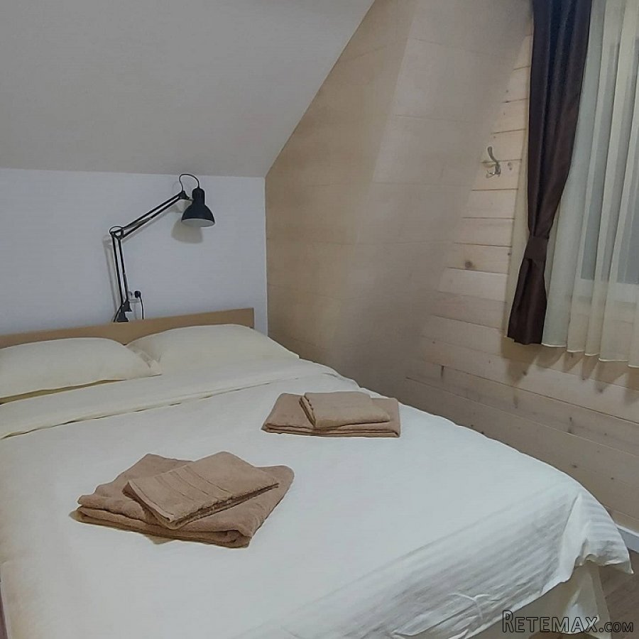 Prodajem 2 apartmana na Kopaoniku - 5