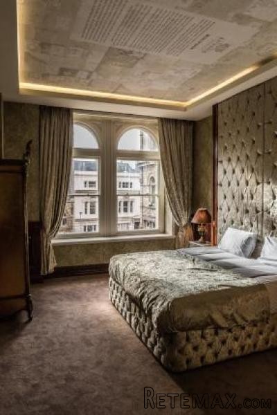 1 Bed Flat For Sale Just Added