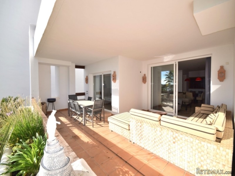 2 Bedroom Apartment For Sale In Las.. - 2