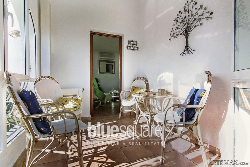 3 Bedroom Villa in sought after complex.. - 2