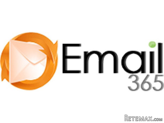 Best Email Marketing