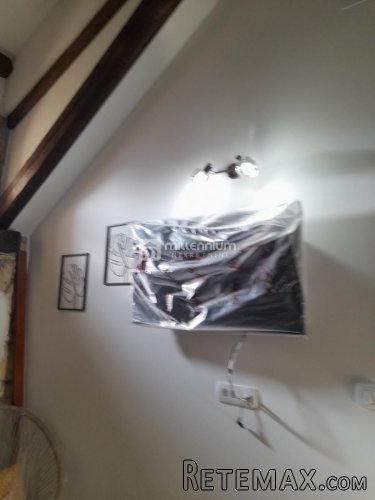 Istra, Svetvinčenat, 220m2, istarska kuća s bazenom - 6