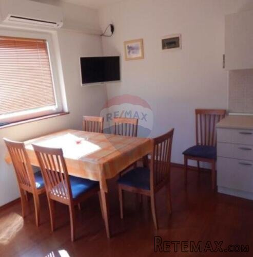 Kuća sa apartmanima Pag, Stara Novalja - 6